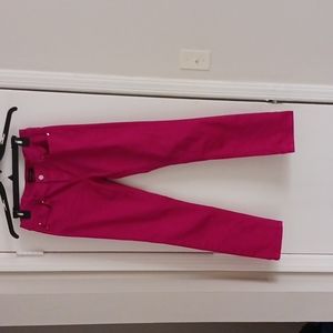 White House/Black Market